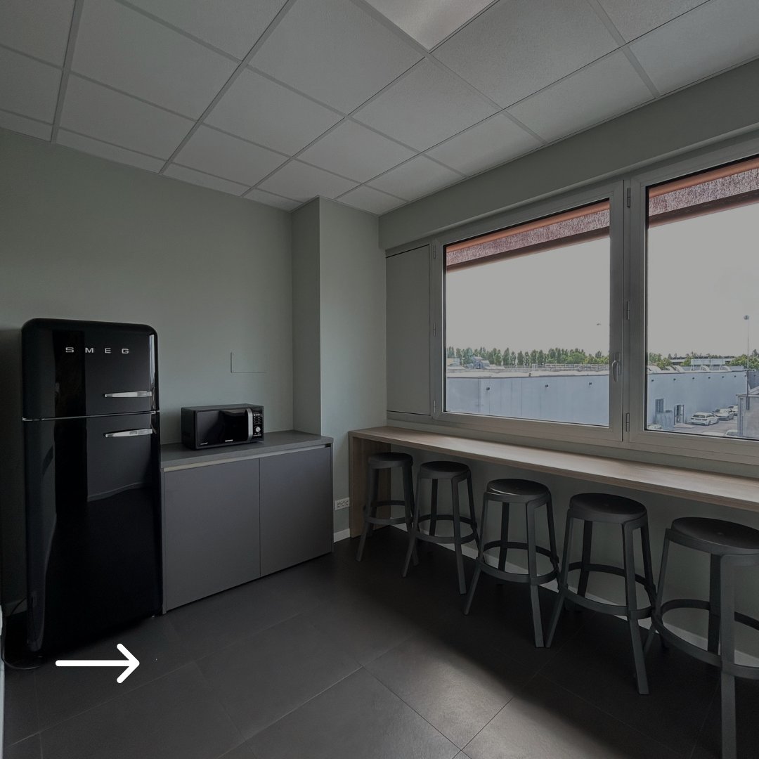 Tecnoteca tweet media