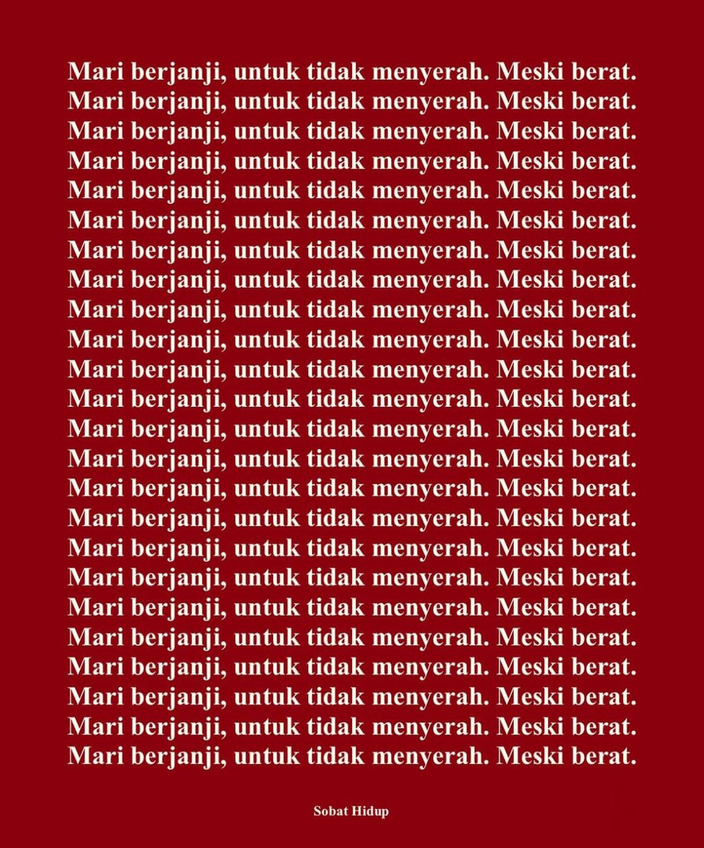 l'M FINE (@hiiandri) on Twitter photo 