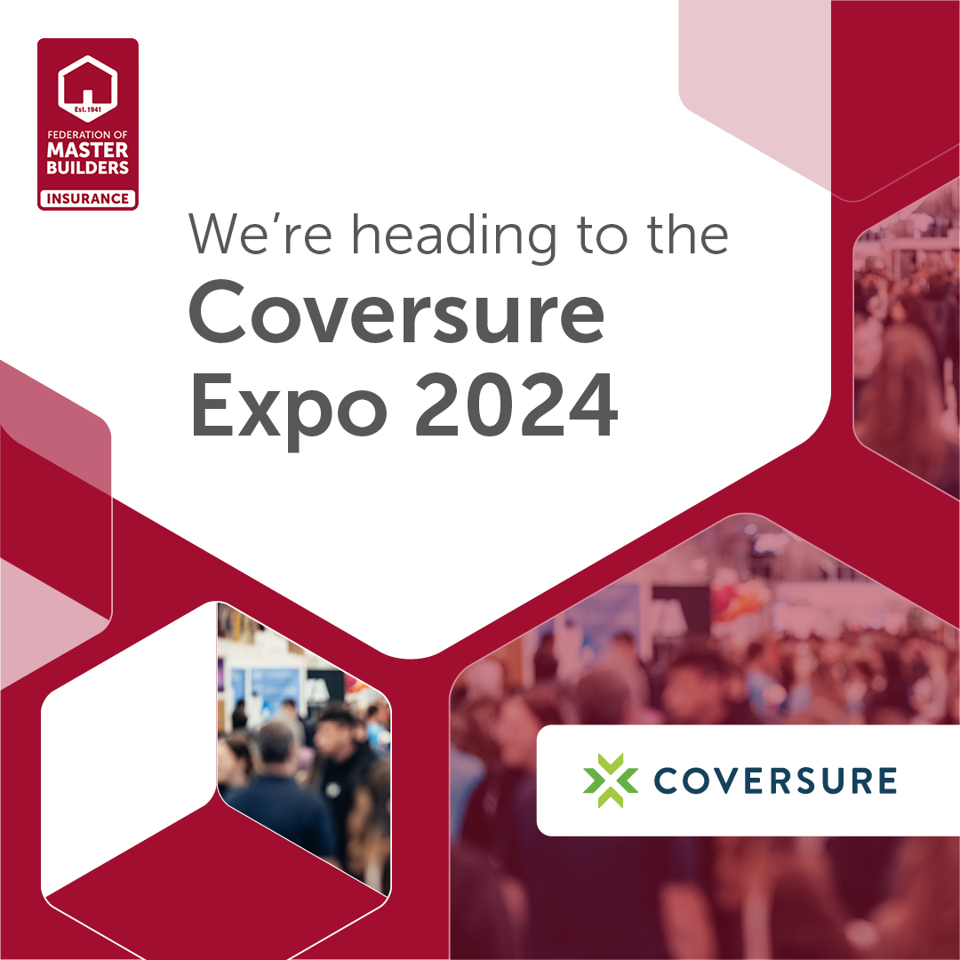 FMB Insurance tweet media