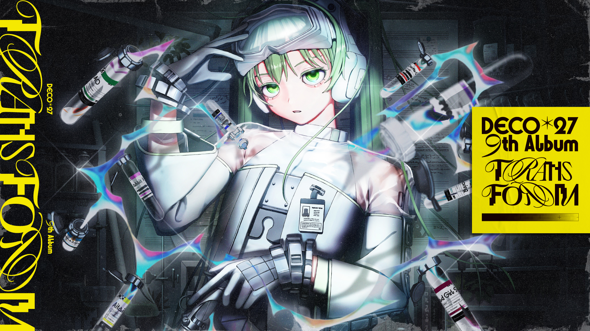 グリーン様•*¨*•.¸♬︎ 角型ダイヤルポスト グリーン | ET-OT011-02-G141 | ポスト