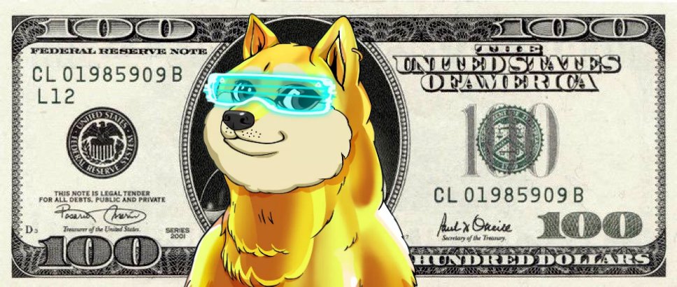 In DogC we trust 🍵 tweet media