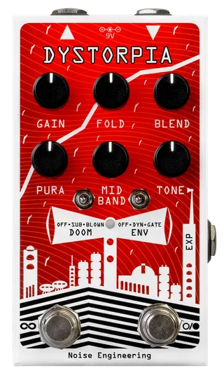 WinMusicStuff's tweet photo. Enter Delicious Audio's giveaway and win a @noiseeng Dystorpia pedal. Link: https://t.co/Mup1UoExk0
#giveaway #pedal #DeliciousAudio #NoiseEngineering https://t.co/DqtJxXxnSe