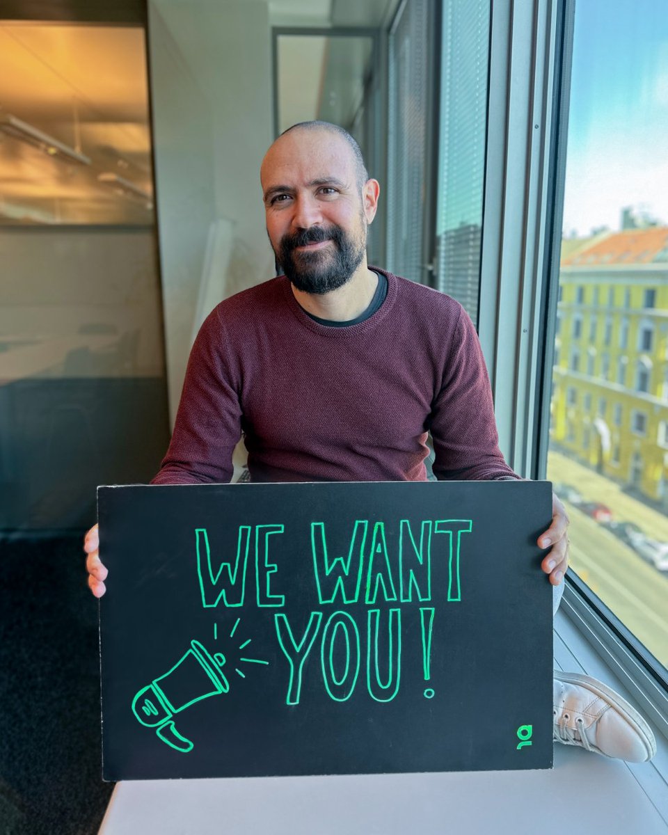 Greentube GmbH tweet media