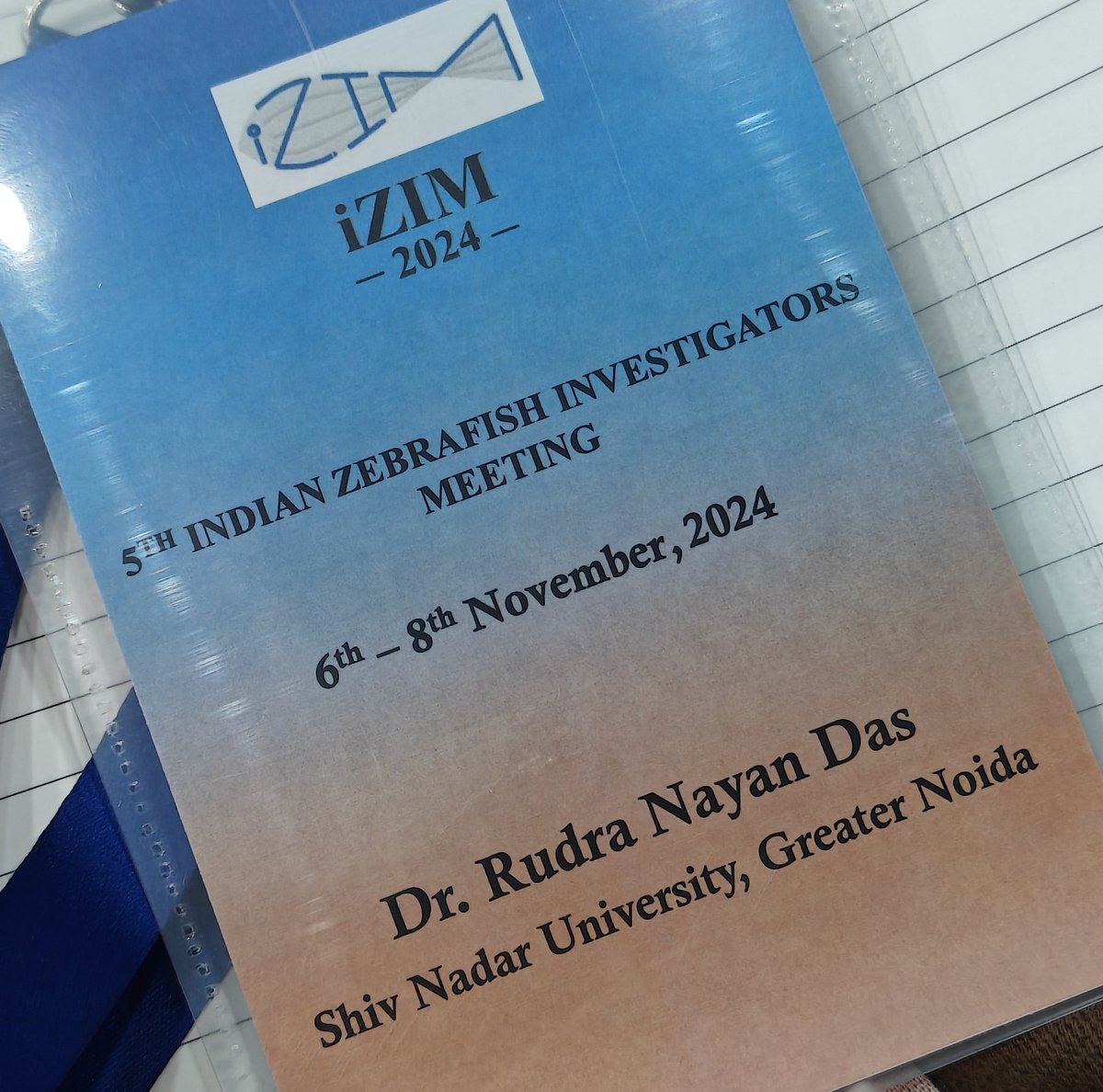 Rudra Nayan Das tweet media