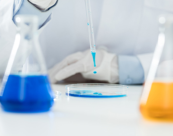 Novogene_Europe's tweet image. #Isoform sequencing uses #longreadtechnology for complex regions of the genome such as low complexity or high GC content. Due association in disease and drug resistance mechanisms, Novogene has developed a pipeline to discover these transcripts.

ow.ly/m41e50TSvYS 

#ngs