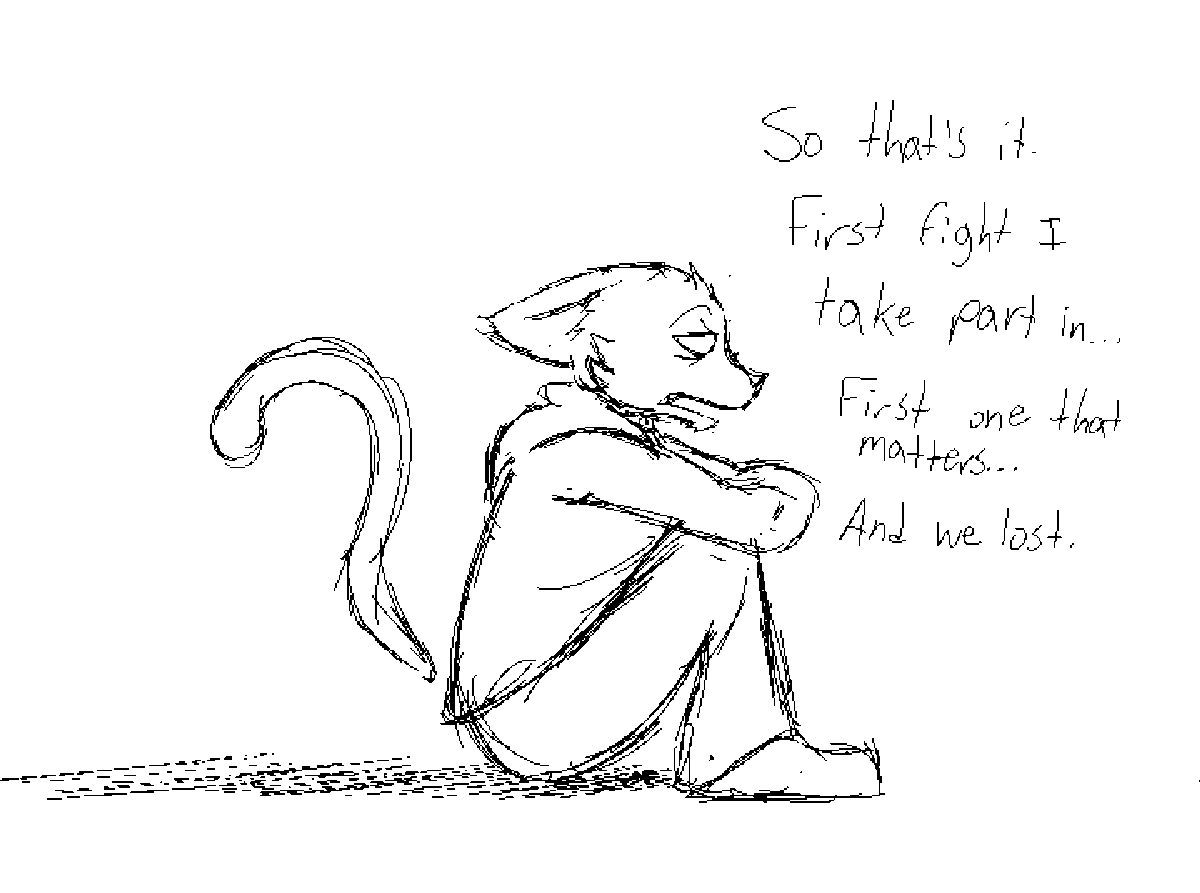 PepperPizzaPasta tweet media