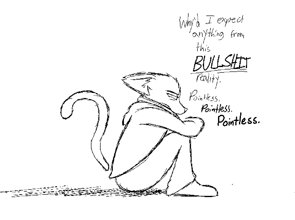 PepperPizzaPasta tweet media