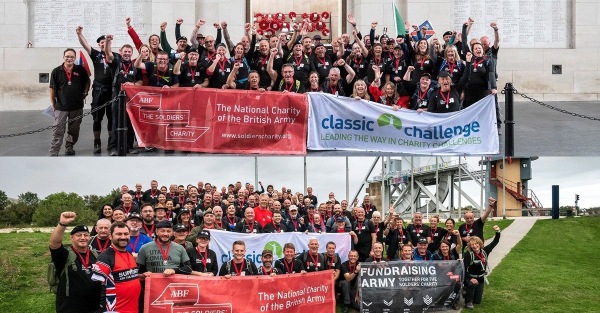 Crystal Electronics tweet media