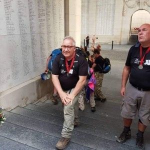 Crystal Electronics tweet media