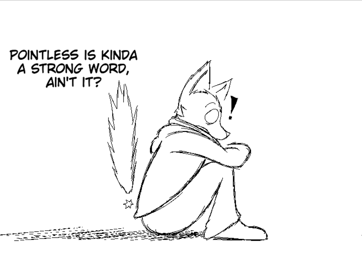 PepperPizzaPasta tweet media