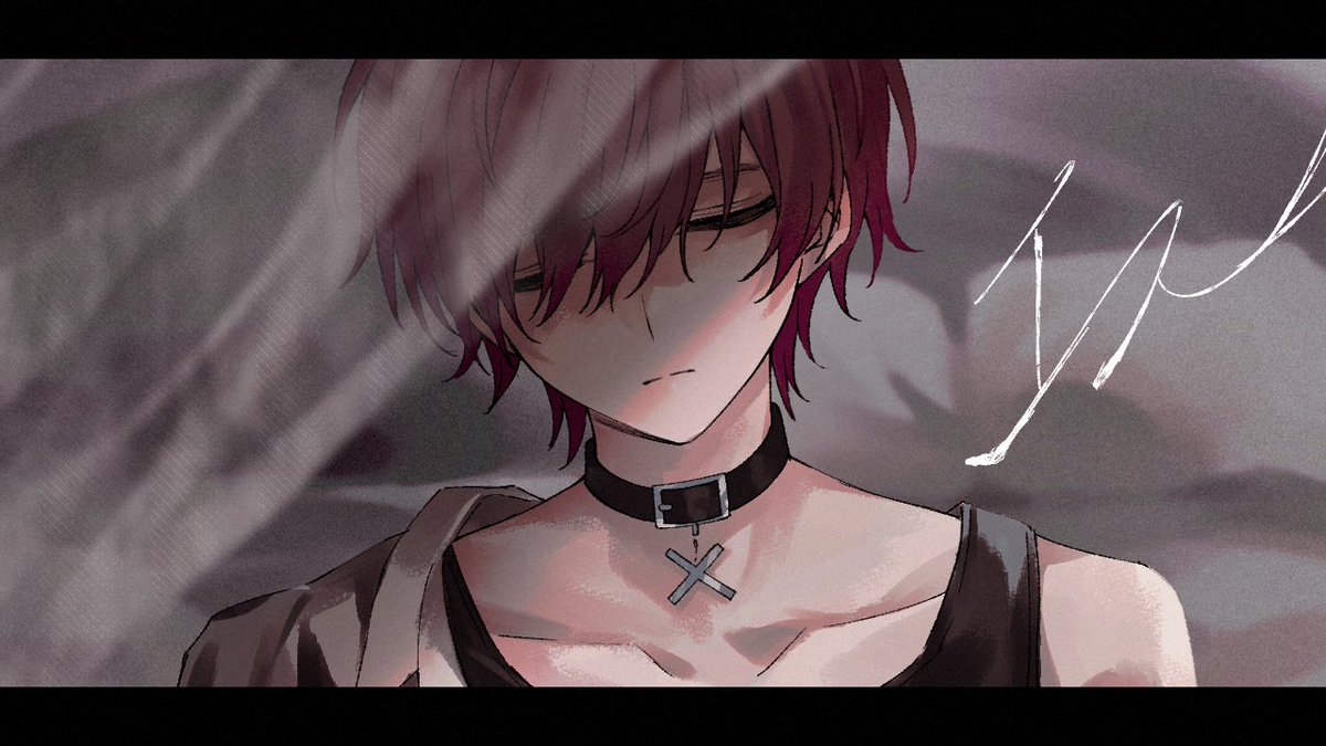 ばぁう【騎士X】 on X