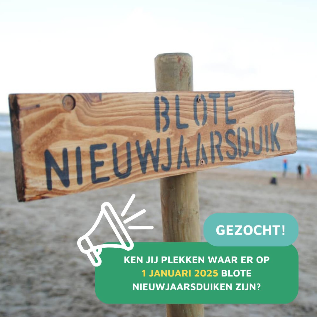 Natuurlijk! NFN tweet media