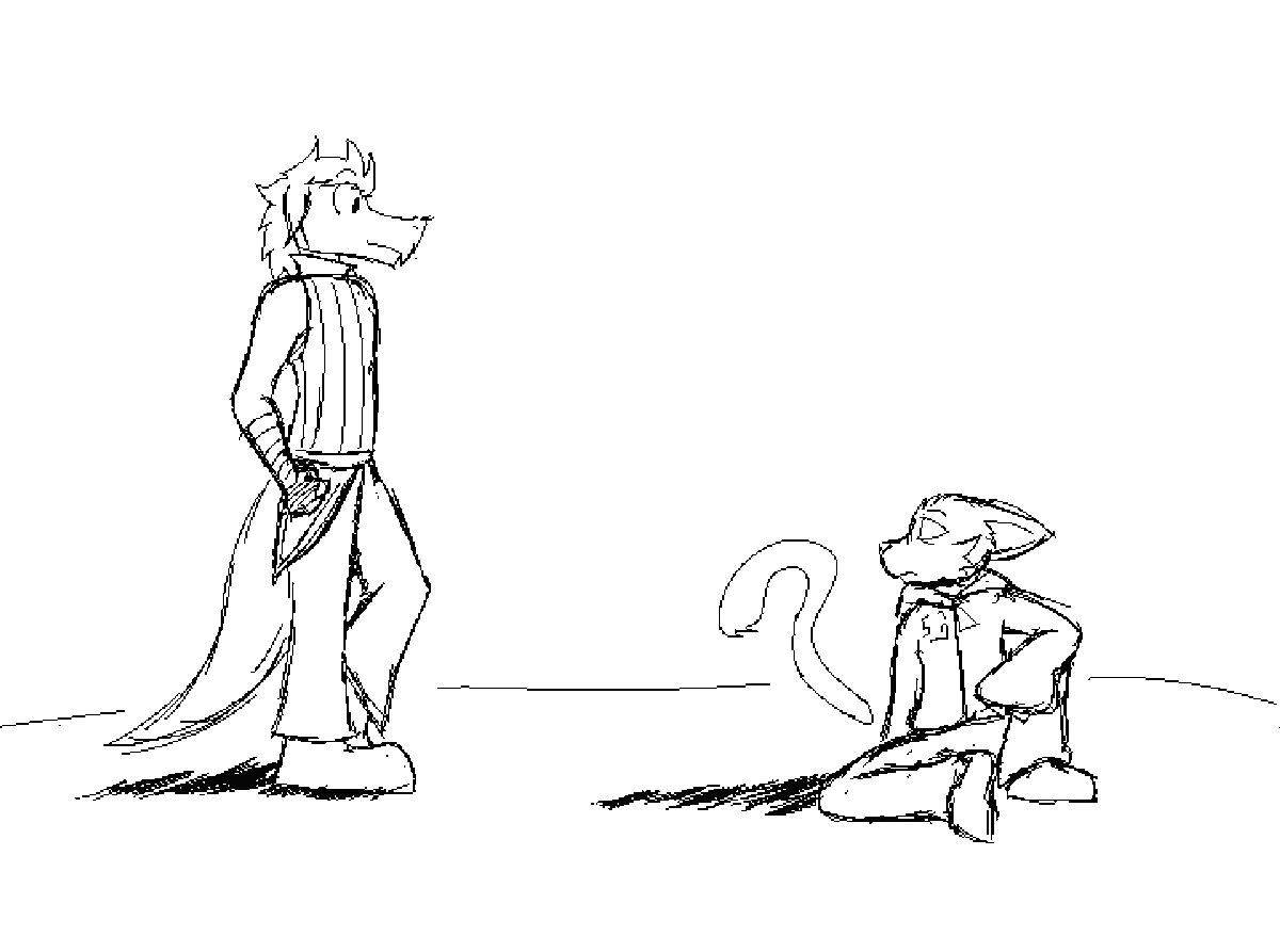 PepperPizzaPasta tweet media