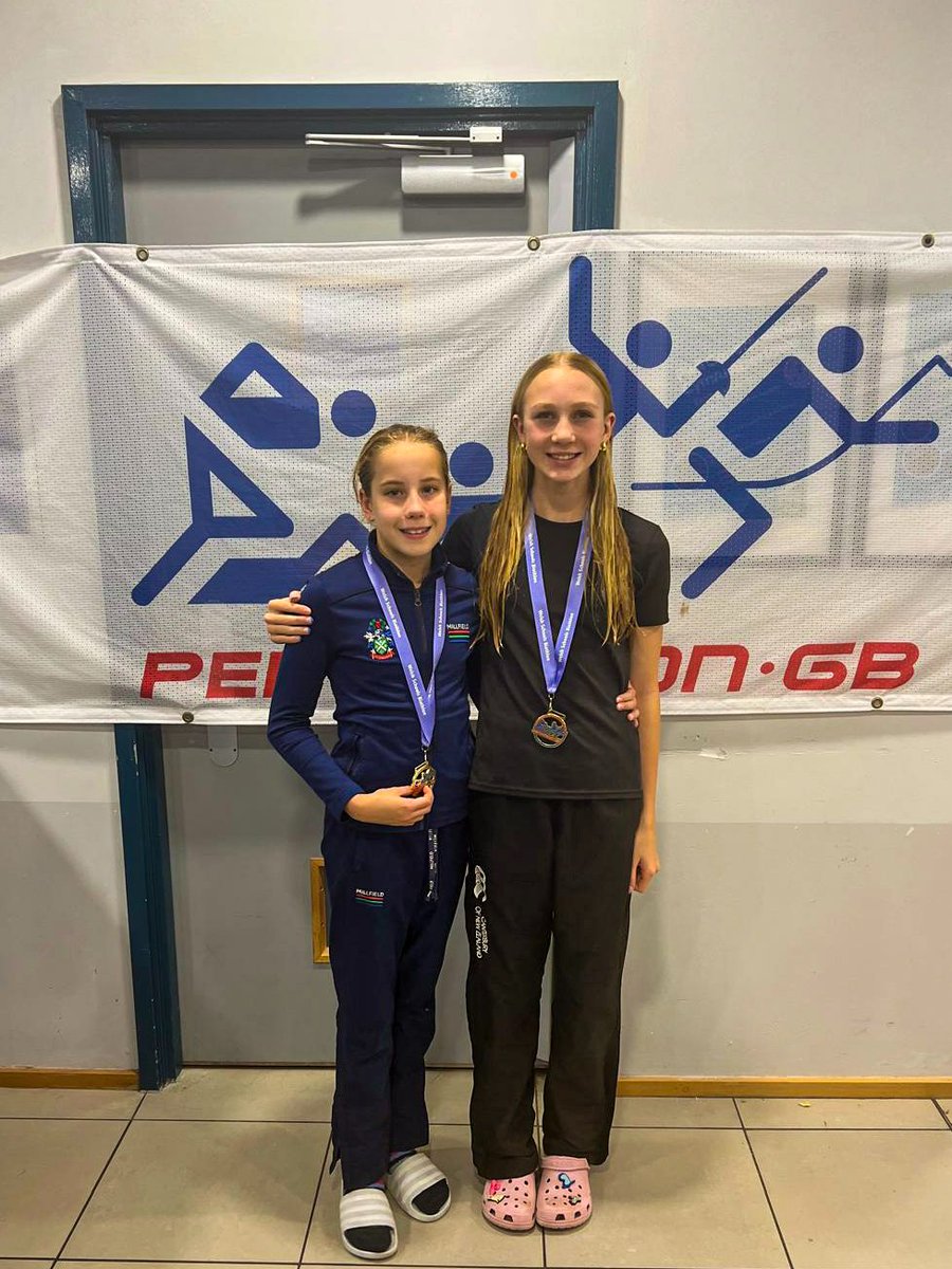 Millfield Prep tweet media