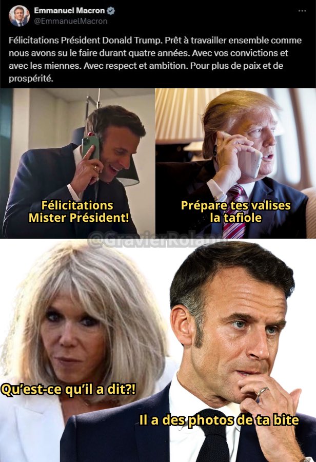 EagleFour4's tweet image. 