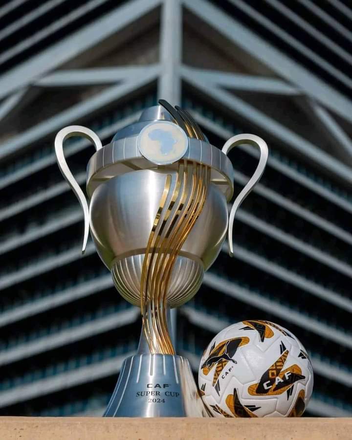 <a href="/Malik_Adel11/">مالك عادل</a> <a href="/72dsz/">Dina Zayed 🇦🇹 ♊️♐💜</a> <a href="/abdoashrraf/">🏹🇦🇹 ABDO ASHRAF | عــبـده أشــرف</a> <a href="/AbourayaEman/">Eman Abouraya</a> <a href="/amrmaze79599240/">🏹⁦🇱🇻⁩🔥amrmazen</a> <a href="/E3laanat2030/">🇪🇬حسن الحيص🏹🇦🇹</a> @ghallab52G <a href="/Salamaroshdy78/">🇦🇪🇸🇦أبو عبدالرحمن سلامة⁦🇪🇬</a> @hais1k <a href="/FatmahM41173/">فاطمة 1💝🏹🇦🇹</a> <a href="/shekabala1911/">🏹Suzan 🇦🇹بنت الزمالك⁦🏹</a> <a href="/BeerAdel2/">🇦🇹 Beer Adel🇦🇹</a> <a href="/RaghdaaNadim14/">Raghdaa Nadim</a> <a href="/Magdy_mmmy/">🇪🇬 Magdy🇪🇬</a> <a href="/DoaaQamar/">doaa Al Qamar</a> <a href="/hwba95549673/">🇨🇭👑🇨🇭 🇦🇹ℋ𝒆𝑩𝒂🧚𝑨𝒉𝓜d🇨🇭🇦🇹✌️</a> <a href="/qz_bst/">احمد AHMED</a> <a href="/DrIslamSakr/">Dr.Islam Sakr</a> <a href="/KhaledS85597969/">Khaled Sayed</a> قمة الفساد والدولة سمع هس وأين الإعلام المضلل أسعد الله اوقاتكم بكل خير وسعادة صديقي العزيز مالك باشا وتحياتي للجميع