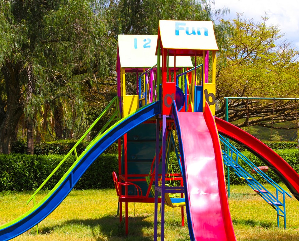 Where kids explore, and families unwind! Join us at Jacaranda Lake Elementaita—walk-ins welcome for a day of play, laughter, and family fun!    
#FamilyGetaway #JacarandaLakeElementaita