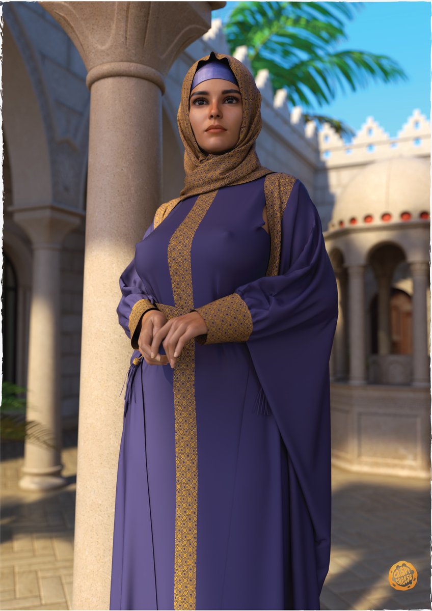 crispycheese4's tweet photo. More on...

Patreon
https://t.co/lkM0CrfR7B

Subscribestar
https://t.co/urpTCRPu7R

#hijab #milf #dress #3d #DazStudio https://t.co/8aM3DQQ1R6