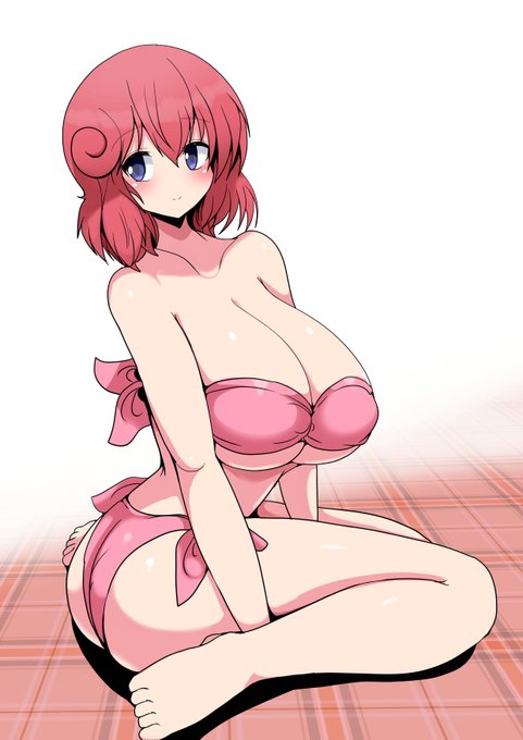 今月初めから決意を鈍らせる間の悪い事が立て続けに起きたけど、なんとか立ち直れたので描いたパステル超先輩です。

やっぱパステル超先輩が一番。 