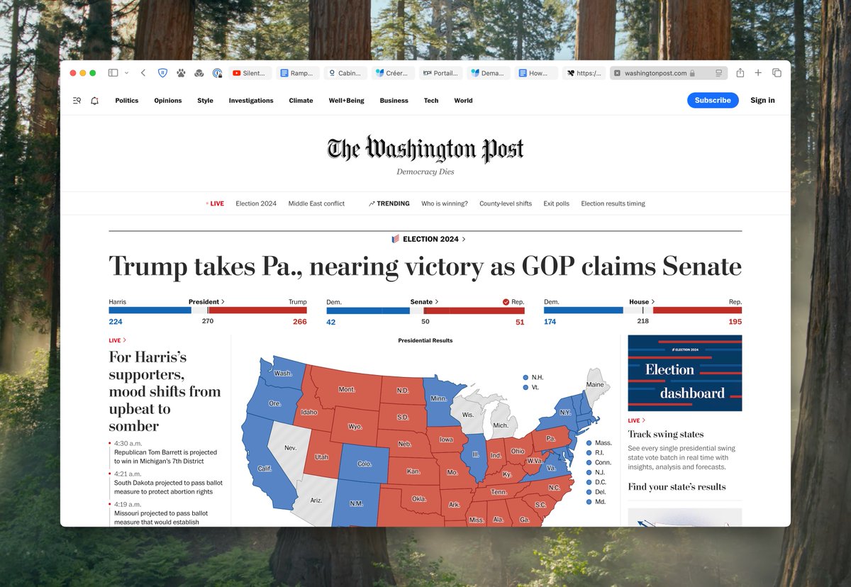 _devtwo's tweet image. Fixed a small detail