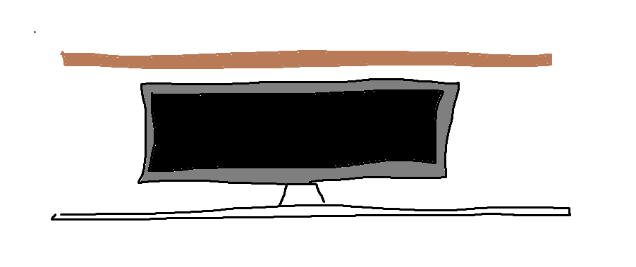 Callum UwUnderwood tweet media