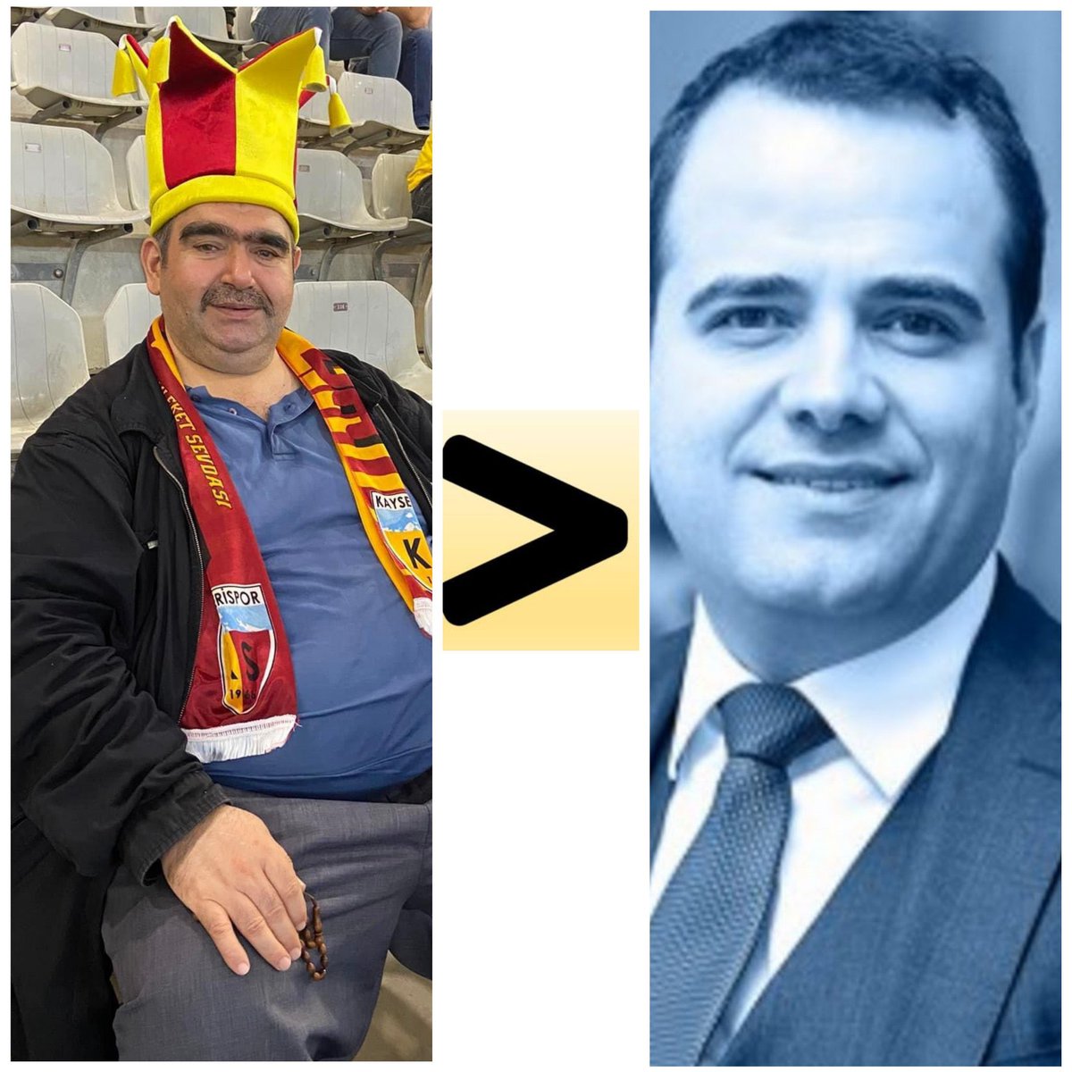 Trump içeri girecek dedi başkan oldu emlak balonu patlayacak kimsede para yok evler düşecek dedi beyaz yakayı kiracı bıraktı.. o esnada trumpın kazanacağını bilip ucuz faiz döneminde 3. daireyi çeken anadolu kurnazları…