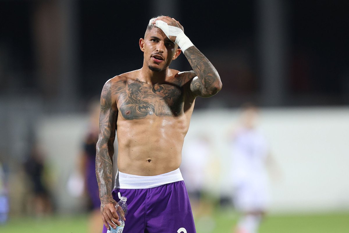 fiorentinastats's tweet photo. Nella classifica dei calciatori con più azioni offensive (dribbling con successo, cross e tiro) spicca Yamal al primo posto, Bakayoko al secondo, a seguire tra i vari Vinicius Jr, Gyokeres, Mbappe c'è al decimo posto il primo ed unico calciatore della serie A, il viola Dodò. https://t.co/j3QEnaMy98