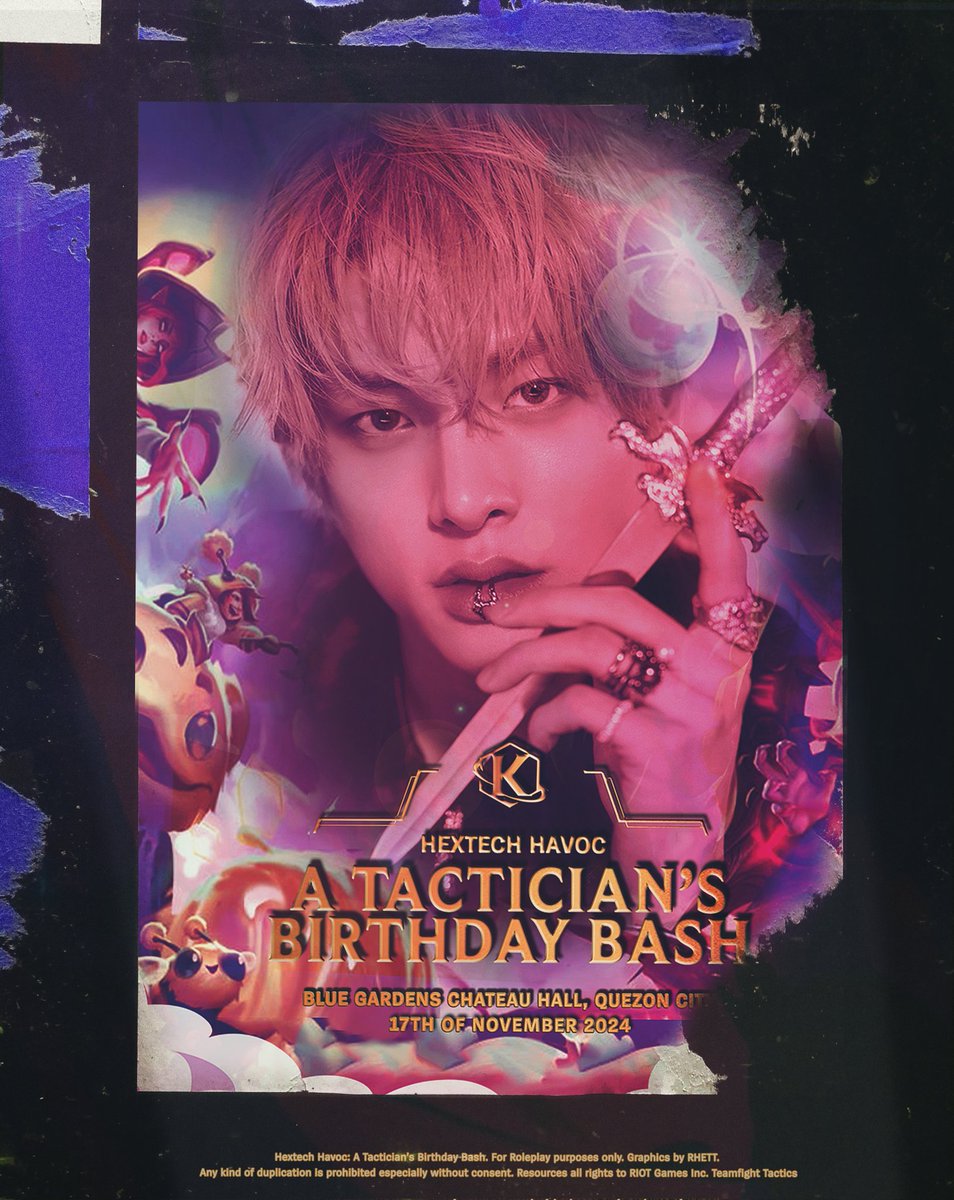 22ndHHATBB_ tweet picture