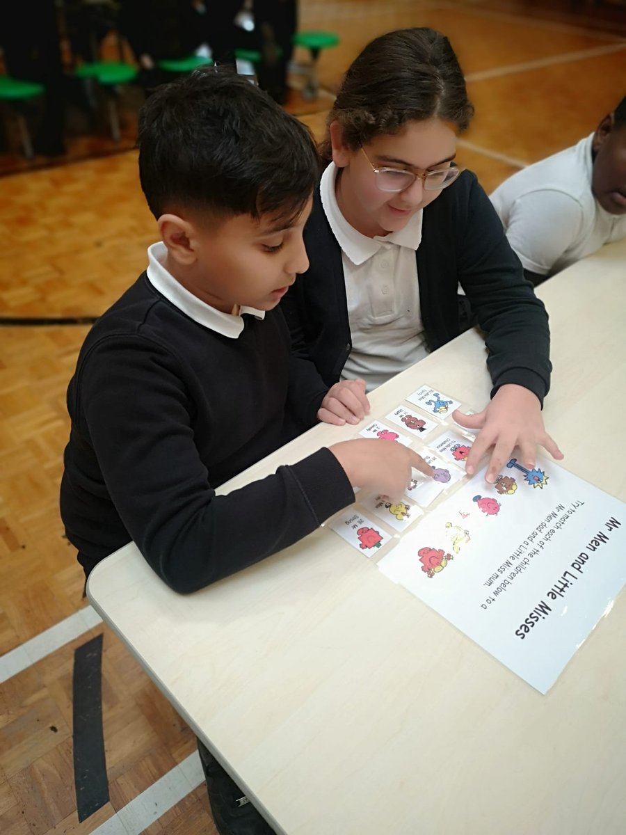 HandfordHallPS's tweet image. At Handford Hall we love Science!
#year6
#FabScience