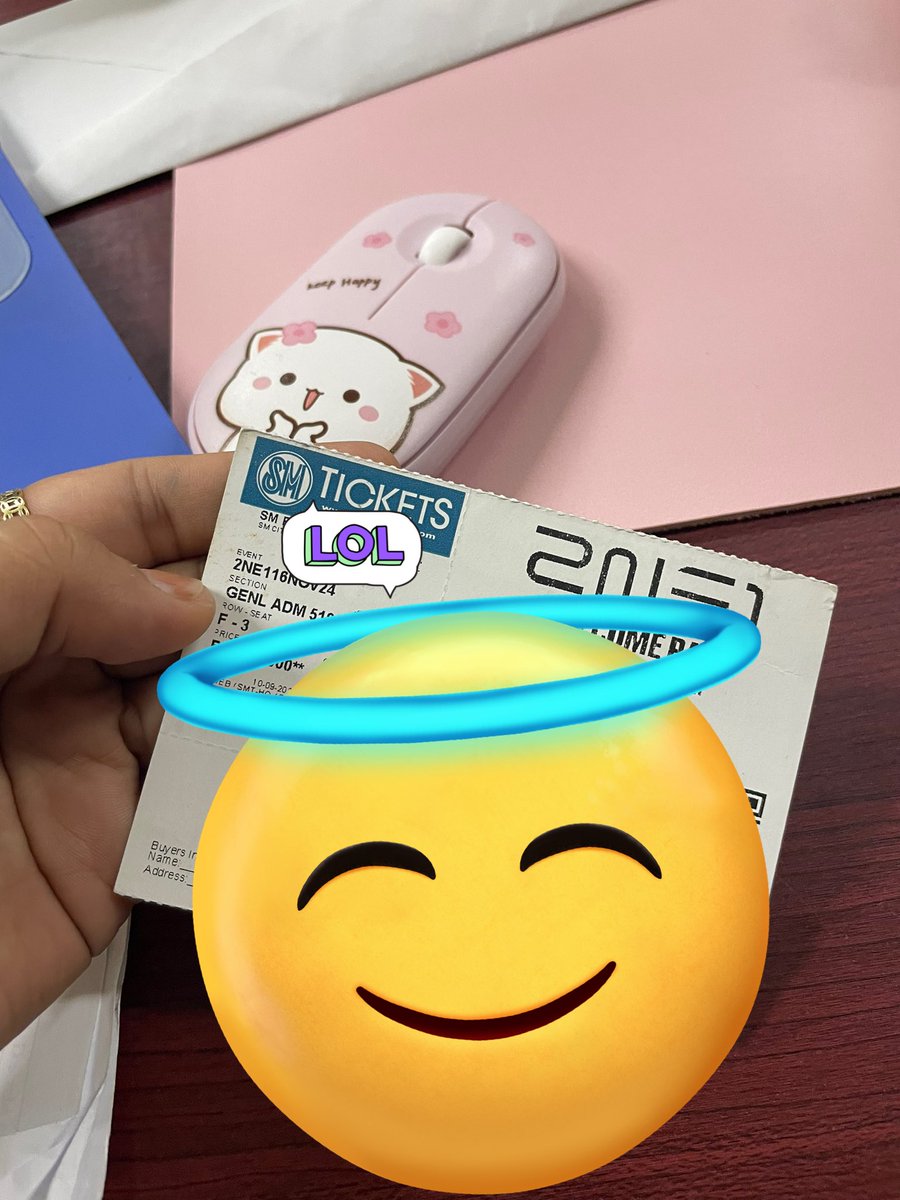 Lablab Alasco tweet media