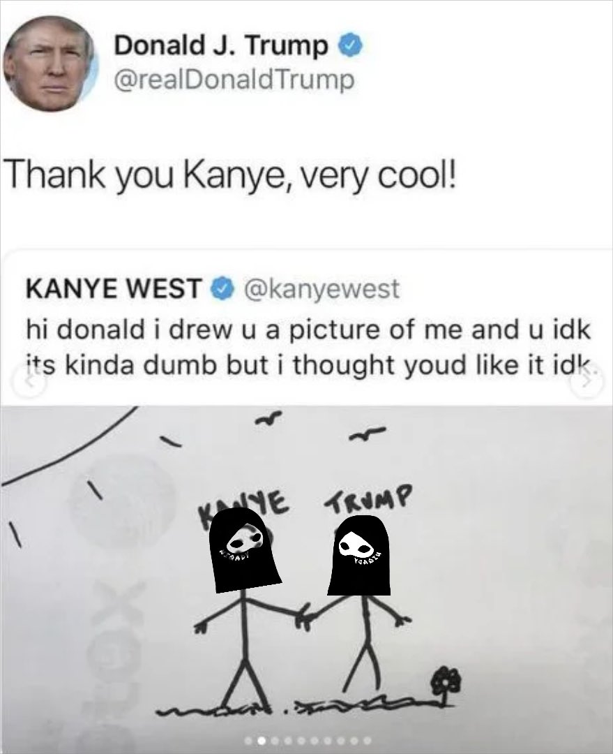 NEVER FORGET NIQADIO 🌐, image size:879x1080