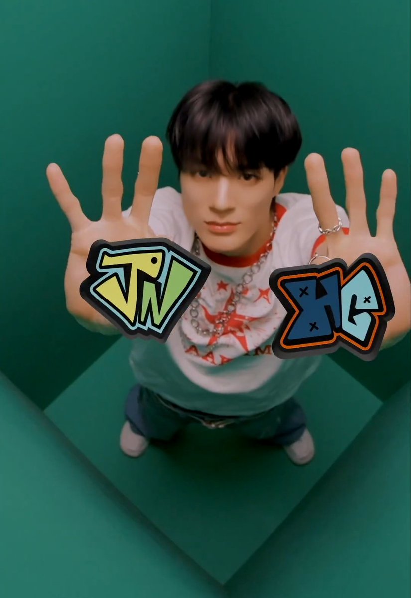 JN HC 👨‍❤️‍👨