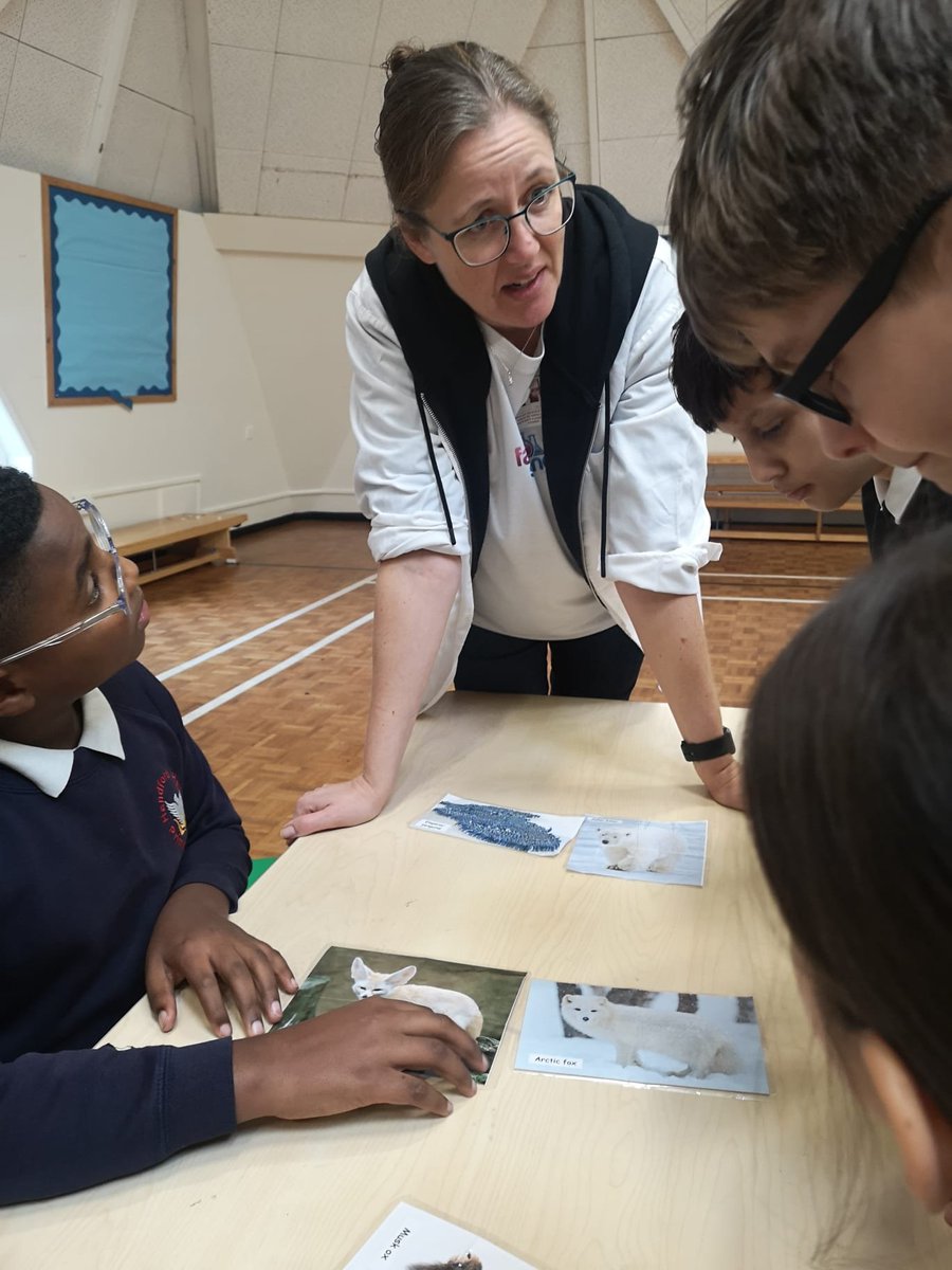 HandfordHallPS's tweet image. At Handford Hall we love Science!
#year6
#FabScience