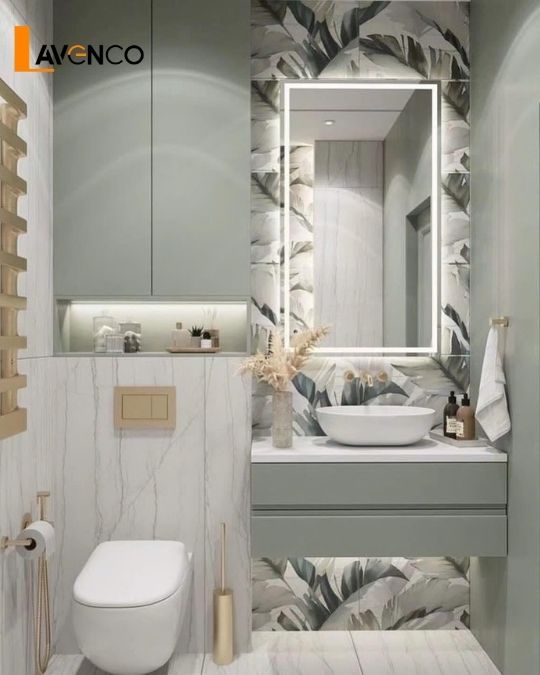 hungvt5658's tweet photo. Lavenco - Thế Giới Gương Decor tại Vinh
_______________________________
🏡: Số 54, đường Thanh Niên, TP Vinh, Nghệ An
☎️:  0943.906.858
Website: https://t.co/1oShONlBbk
#guongdecorlavenco
#guongdecor
#thi_công_trần_gương
#guongdecortaivinh
#thietkenoithat
#thicongtranguong https://t.co/pOv80XSLzr