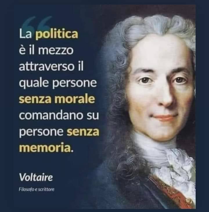 La prima manina tweet media