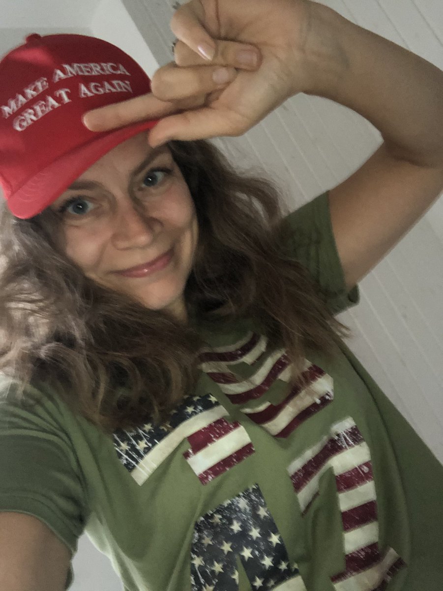 Claraine2412's tweet image. What a day to be alive! 🙏🏼💪🏼🇺🇸🇩🇰❤️💫
#Unity2024 #MAGA #Election2024 #Hope #Peace #Liberty #WeThePeople