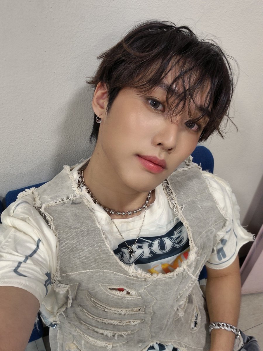 (콥이) 더비 1위 너무 고맙고 이번 주도 잘 부탁해💕💕