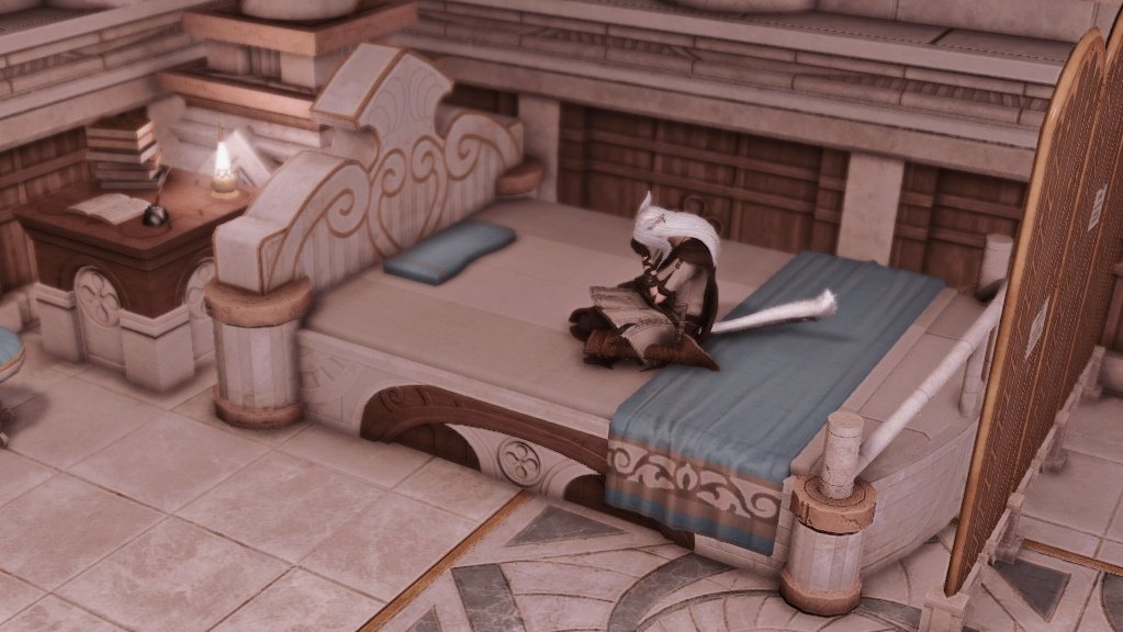 계이 절찬 진행 중 제가 직접 찾아가지 못하는 이유는 얨병 팔로워 목록이 오류인지 뭔지 뜨지 않기 때문입니다 저를 찾아와주세요