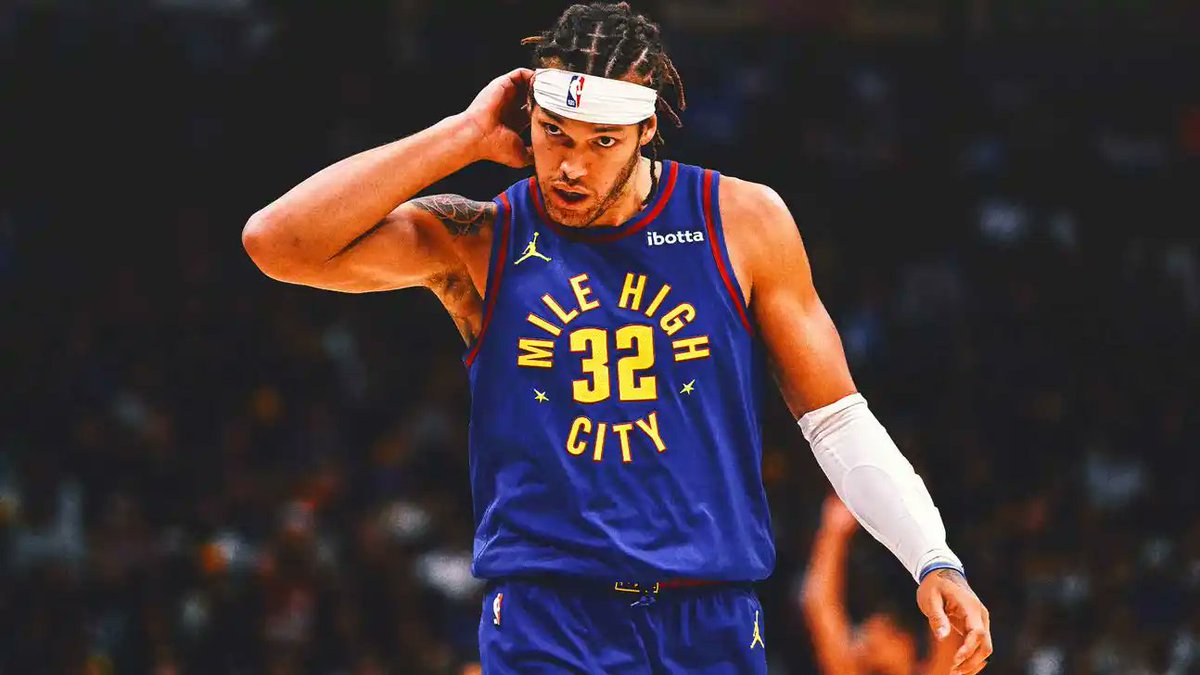 #PoliPepe1533 La importancia de la lesión de Aaron Gordon. NBA, con <a href="/AS_ffaucha/">Fernando Faucha</a> 

pepediario.com/polipepe1533-m…