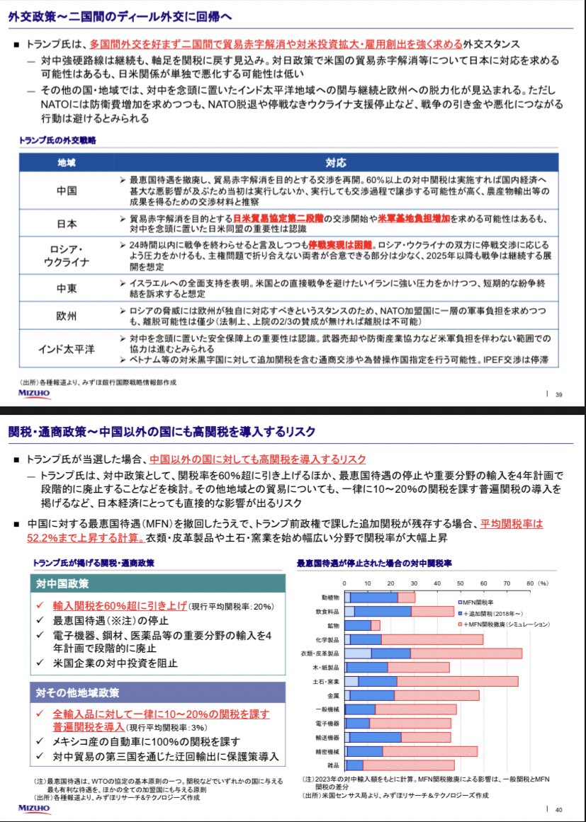 国会ひつじ tweet media