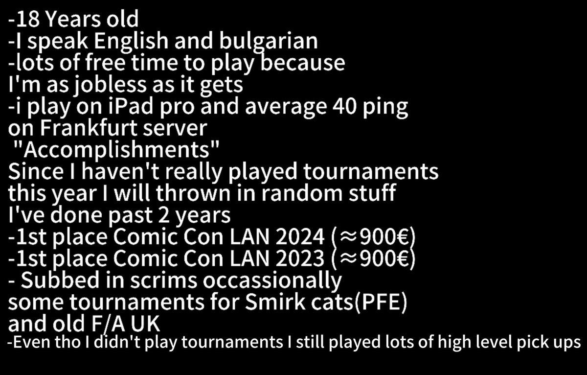 Extrigotin tweet media