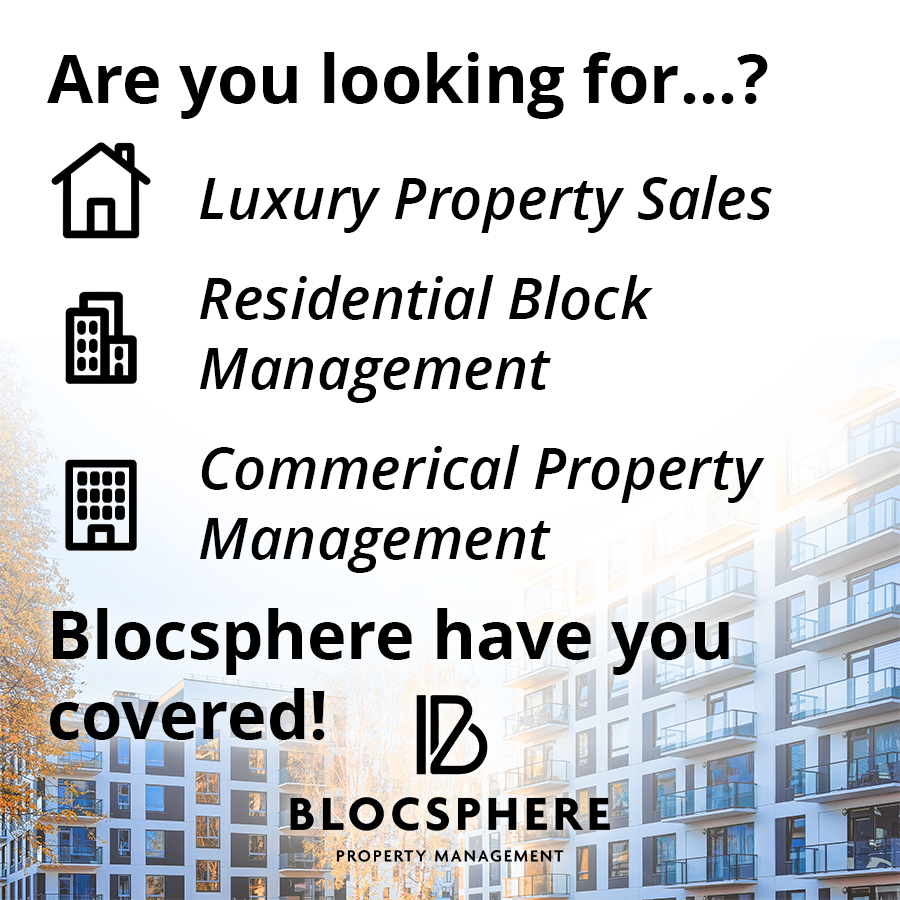 blocsphere's tweet photo. Blocsphere are here to help, for further details visit our site: https://t.co/QHZvRapJoS https://t.co/391fxFBtgU
