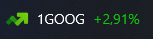 <a href="/googposting/">Goog Posting</a>