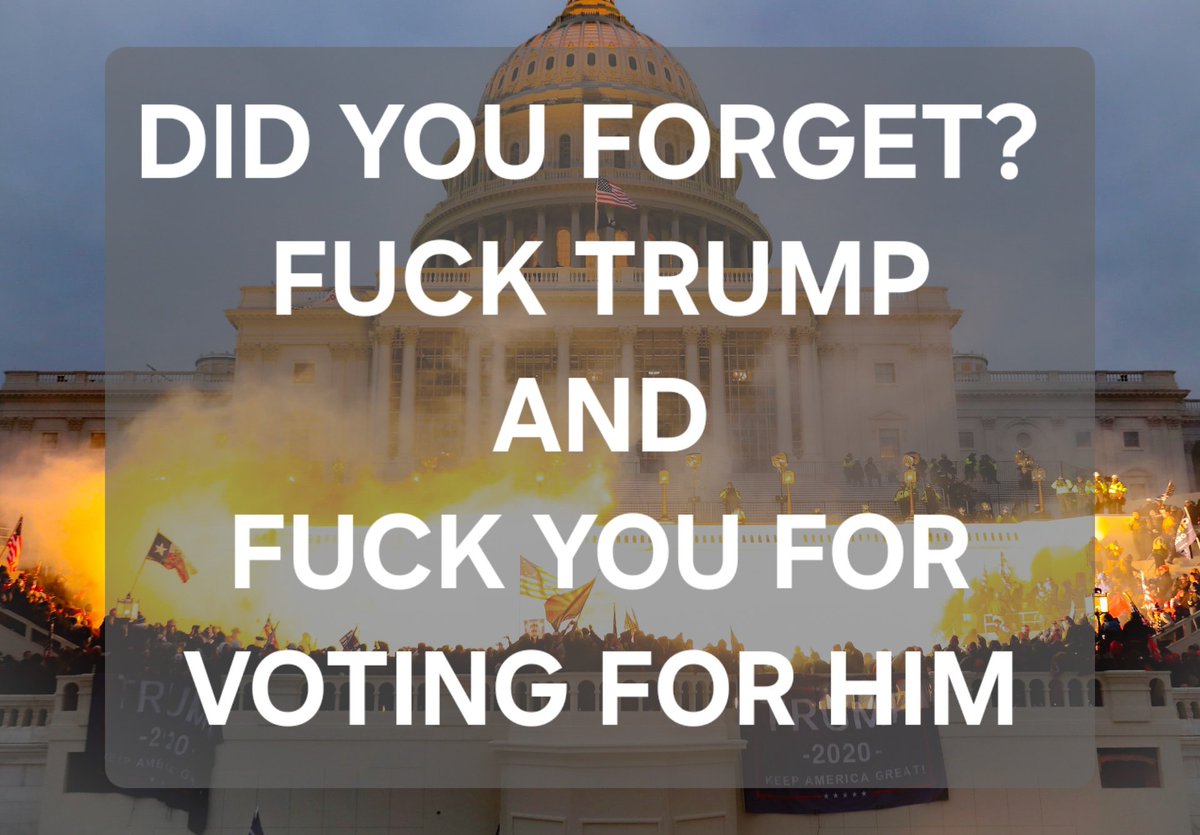 Anjeew's tweet photo. #FuckTrump

#Kamala4President #USElections #USPresidentialElection2024 #USAElections2024 #PresidentialElection2024 #KamalaHarris https://t.co/1USDZenE9S
