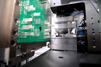 ArtiMinds Robotics and Eberhard AG announce partnership for innovative automation solutions in THT assembly einpresswire.com/article/757853… via @ein_news