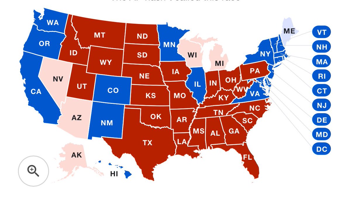 Just gonna leave this here…