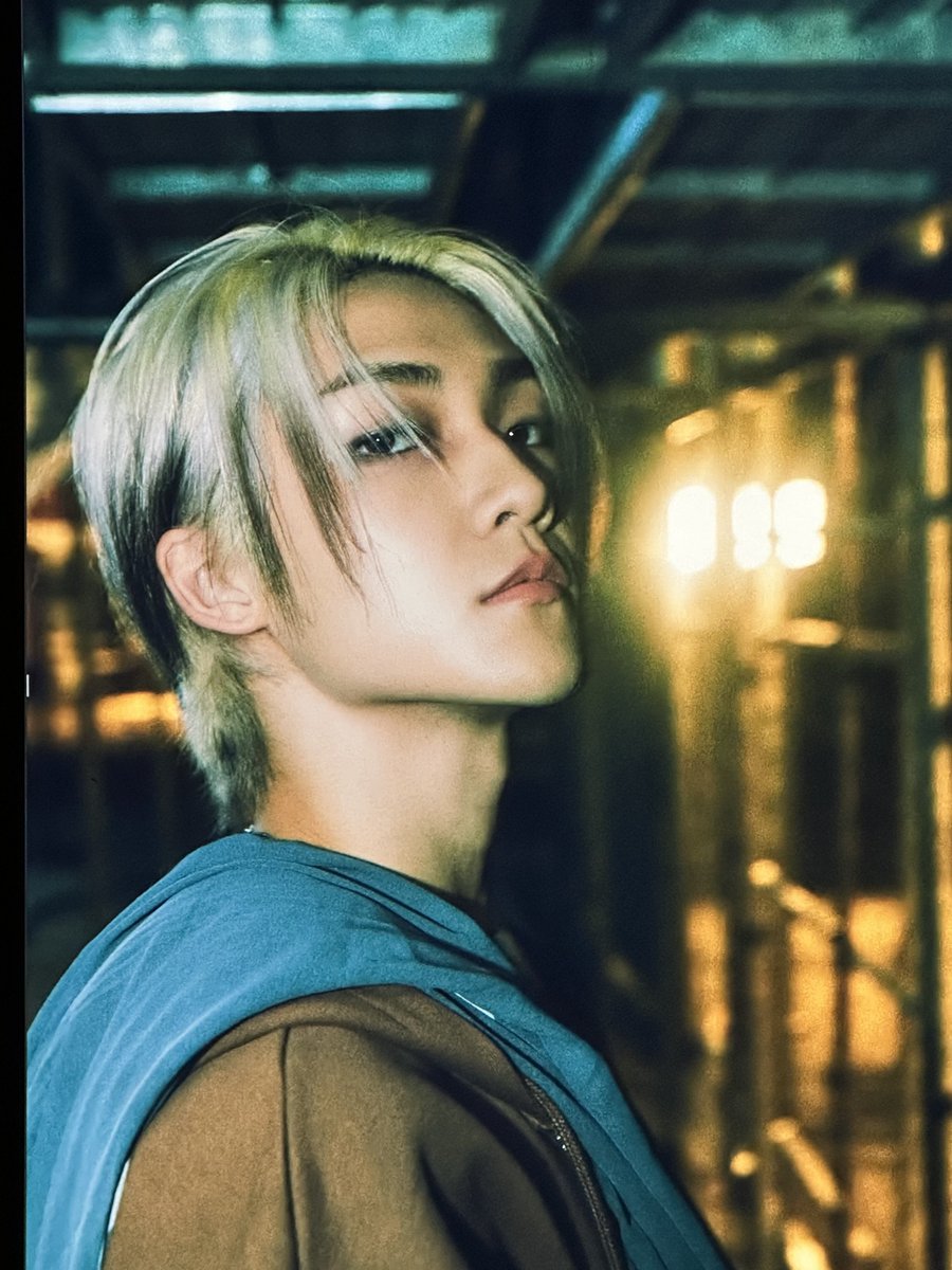 [켑] 고마워요 더비 🥰🥰🥰 thank you for the love 🫶 - kevin