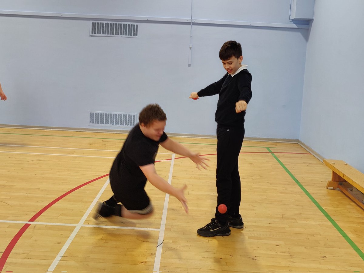 Alix Drever tweet media