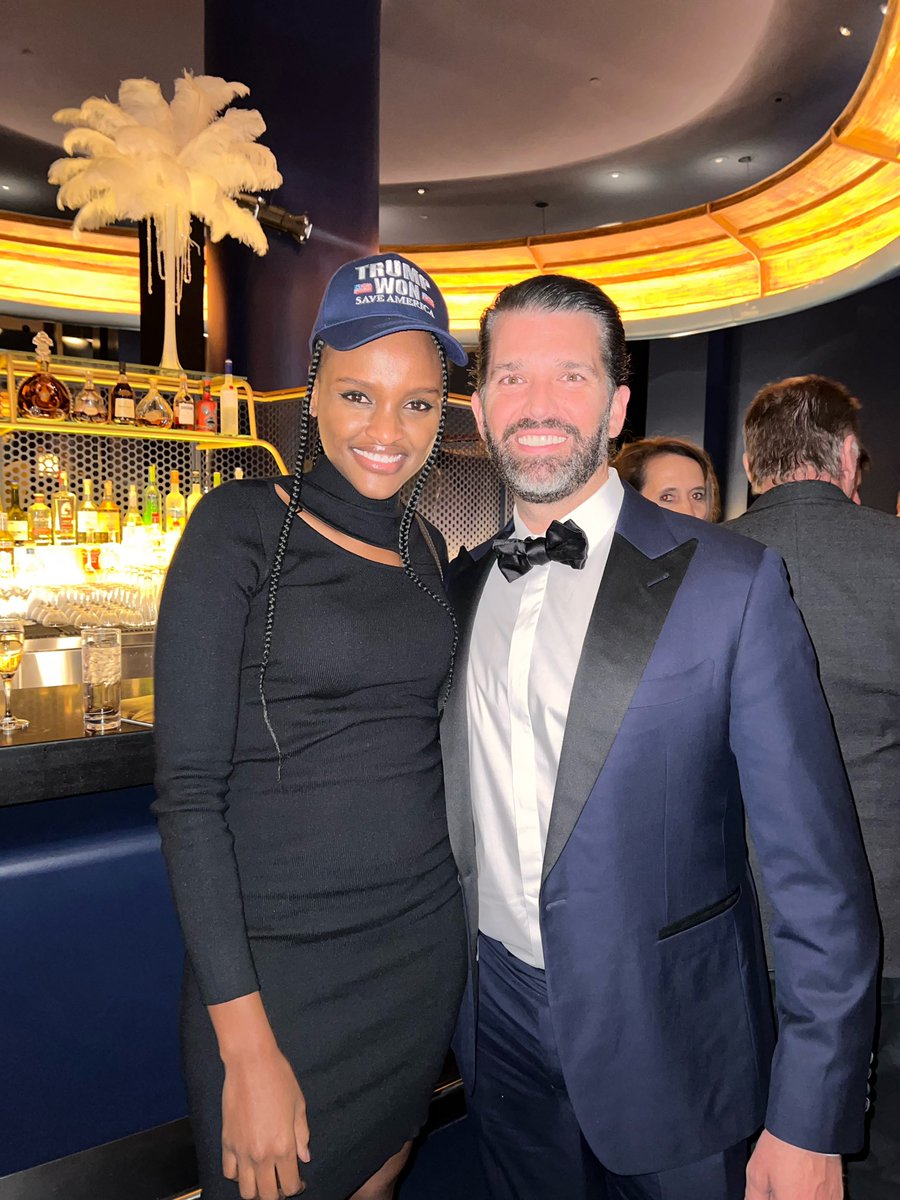 Marley Sianto tweet media