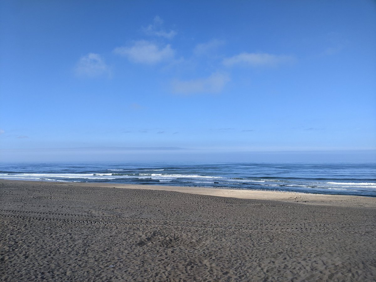 faimz's tweet photo. Praia de Mira https://t.co/X3yM2mnW4I